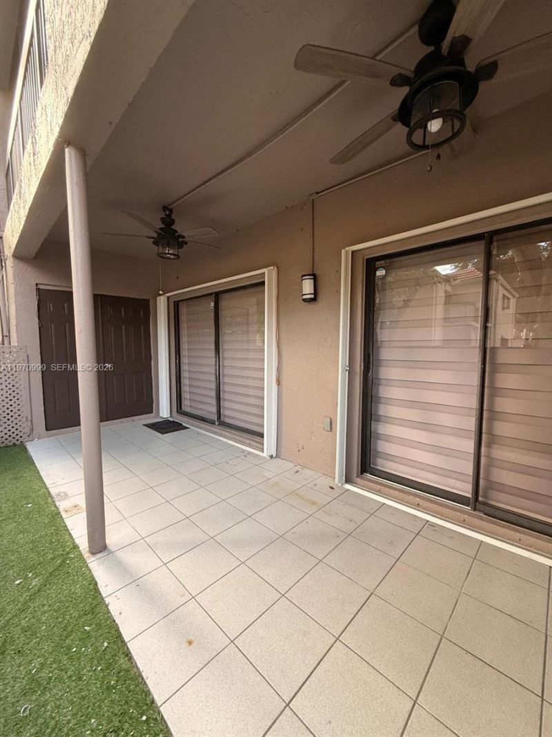 13044 SW 88th Ter N , Unit 105, Miami, FL 33186 Photo