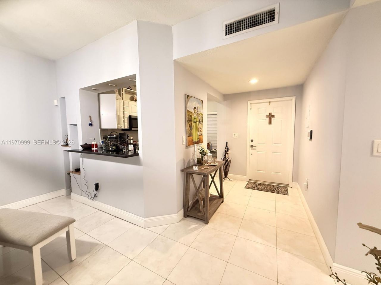 13044 SW 88th Ter N , Unit 105, Miami, FL 33186 Photo