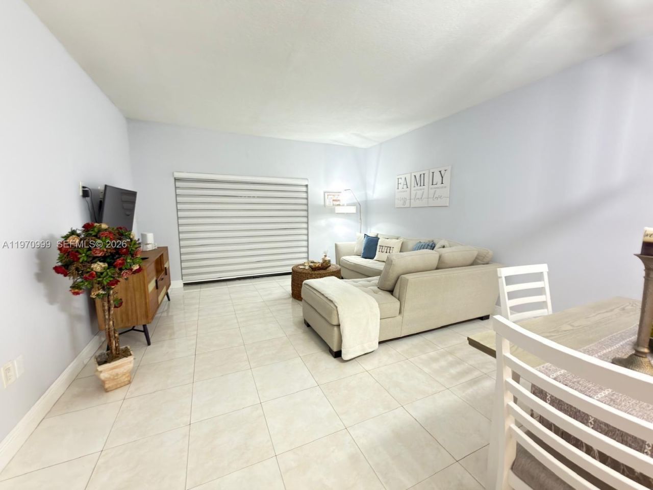 13044 SW 88th Ter N , Unit 105, Miami, FL 33186 Photo