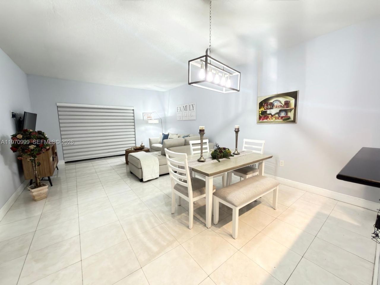 13044 SW 88th Ter N , Unit 105, Miami, FL 33186 Photo