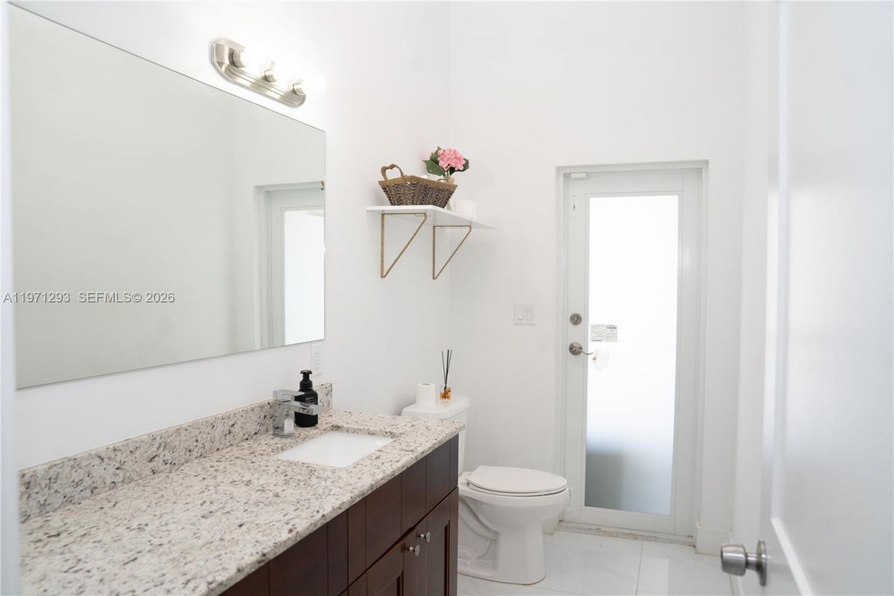 27561 SW 162nd Ct, Homestead, FL 33031 Photo