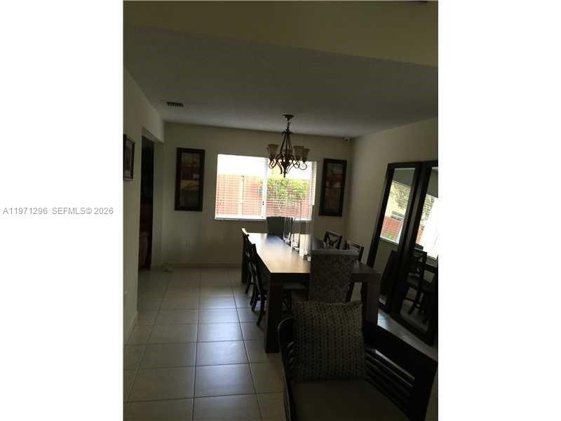 10863 NW 53 Ln, Doral, FL 33178 Photo
