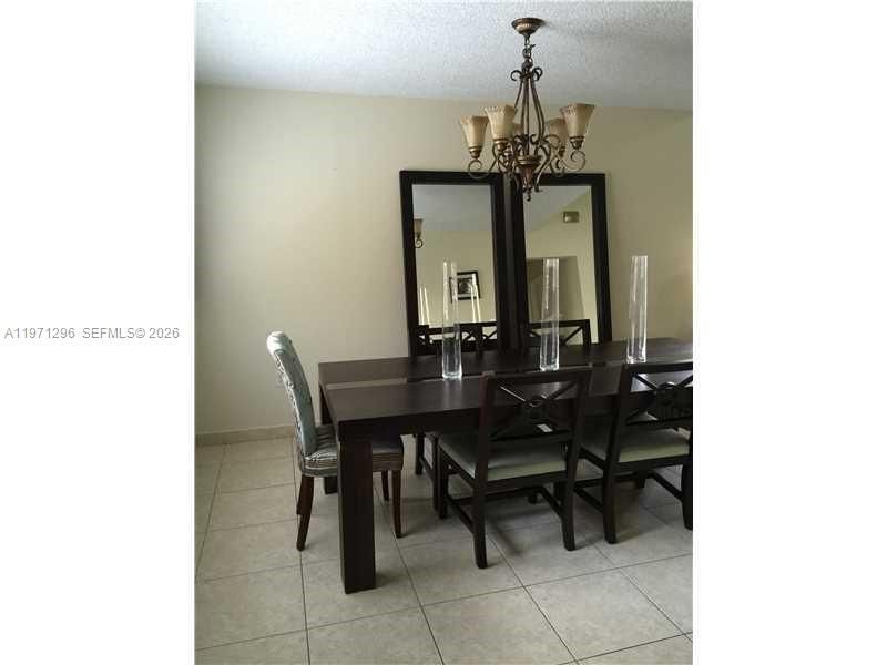 10863 NW 53 Ln, Doral, FL 33178 Photo