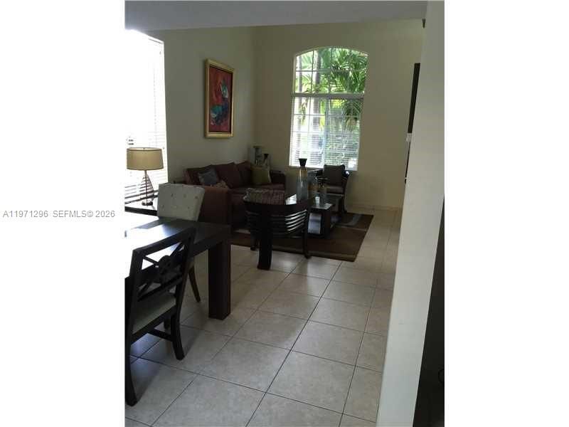 10863 NW 53 Ln, Doral, FL 33178 Photo