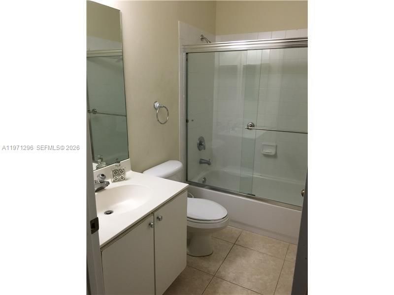 10863 NW 53 Ln, Doral, FL 33178 Photo
