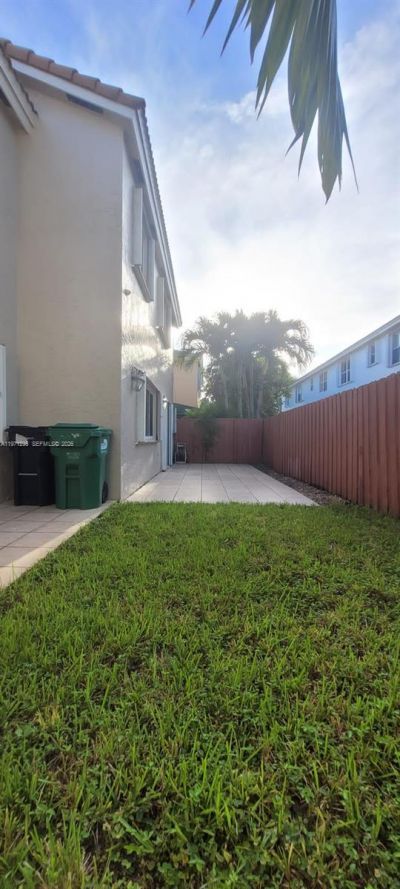 10863 NW 53 Ln, Doral, FL 33178 Photo
