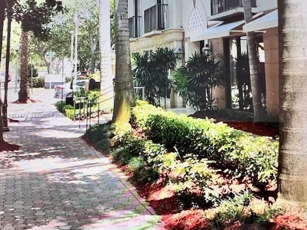 1900 Van Buren St, Unit 120B, Hollywood, FL 33020