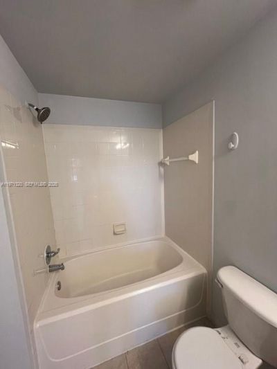 1900 Van Buren St, Unit 120B, Hollywood, FL 33020 Photo