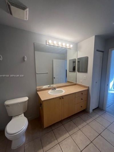 1900 Van Buren St, Unit 120B, Hollywood, FL 33020 Photo