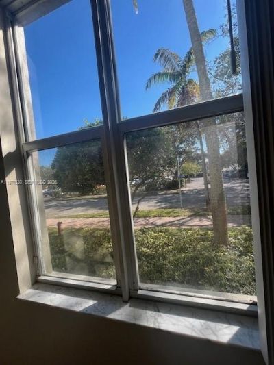 1900 Van Buren St, Unit 120B, Hollywood, FL 33020 Photo