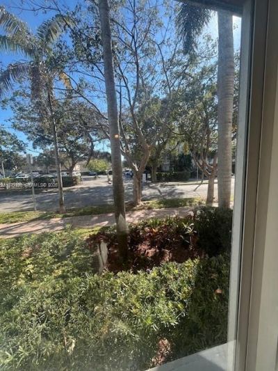 1900 Van Buren St, Unit 120B, Hollywood, FL 33020 Photo