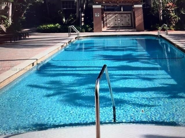 1900 Van Buren St, Unit 120B, Hollywood, FL 33020 Photo