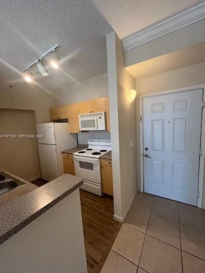 1900 Van Buren St, Unit 120B, Hollywood, FL 33020 Photo