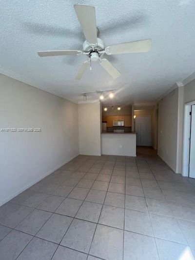 1900 Van Buren St, Unit 120B, Hollywood, FL 33020 Photo