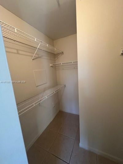 1900 Van Buren St, Unit 120B, Hollywood, FL 33020 Photo