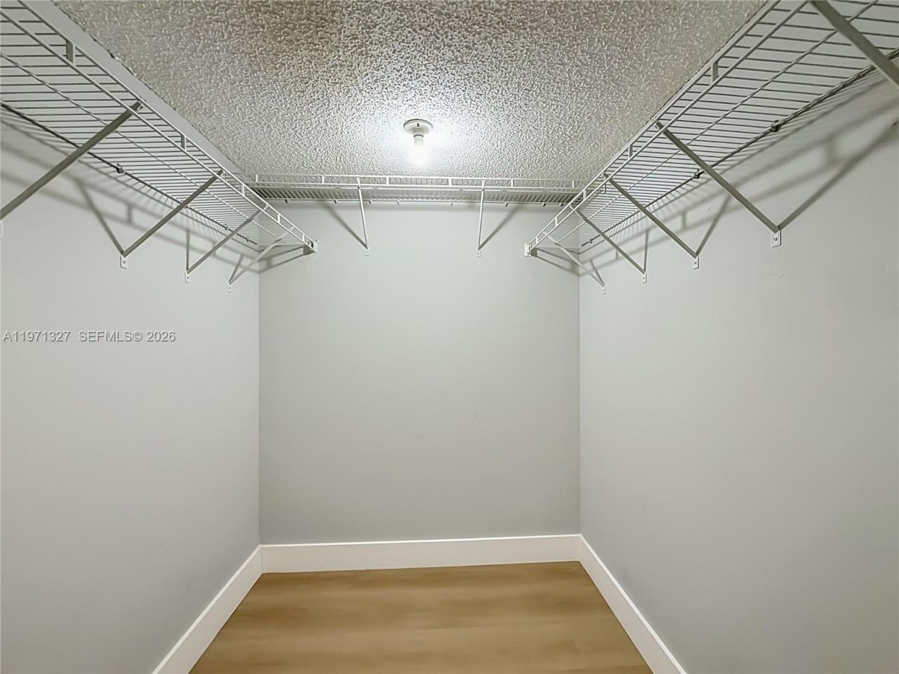 210 Lakeview Dr, Unit 306, Weston, FL 33326 Photo