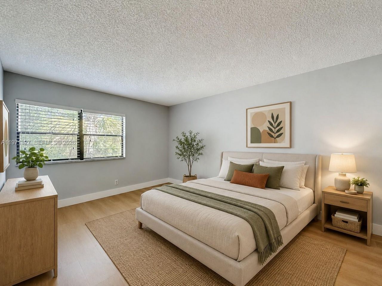 210 Lakeview Dr, Unit 306, Weston, FL 33326 Photo