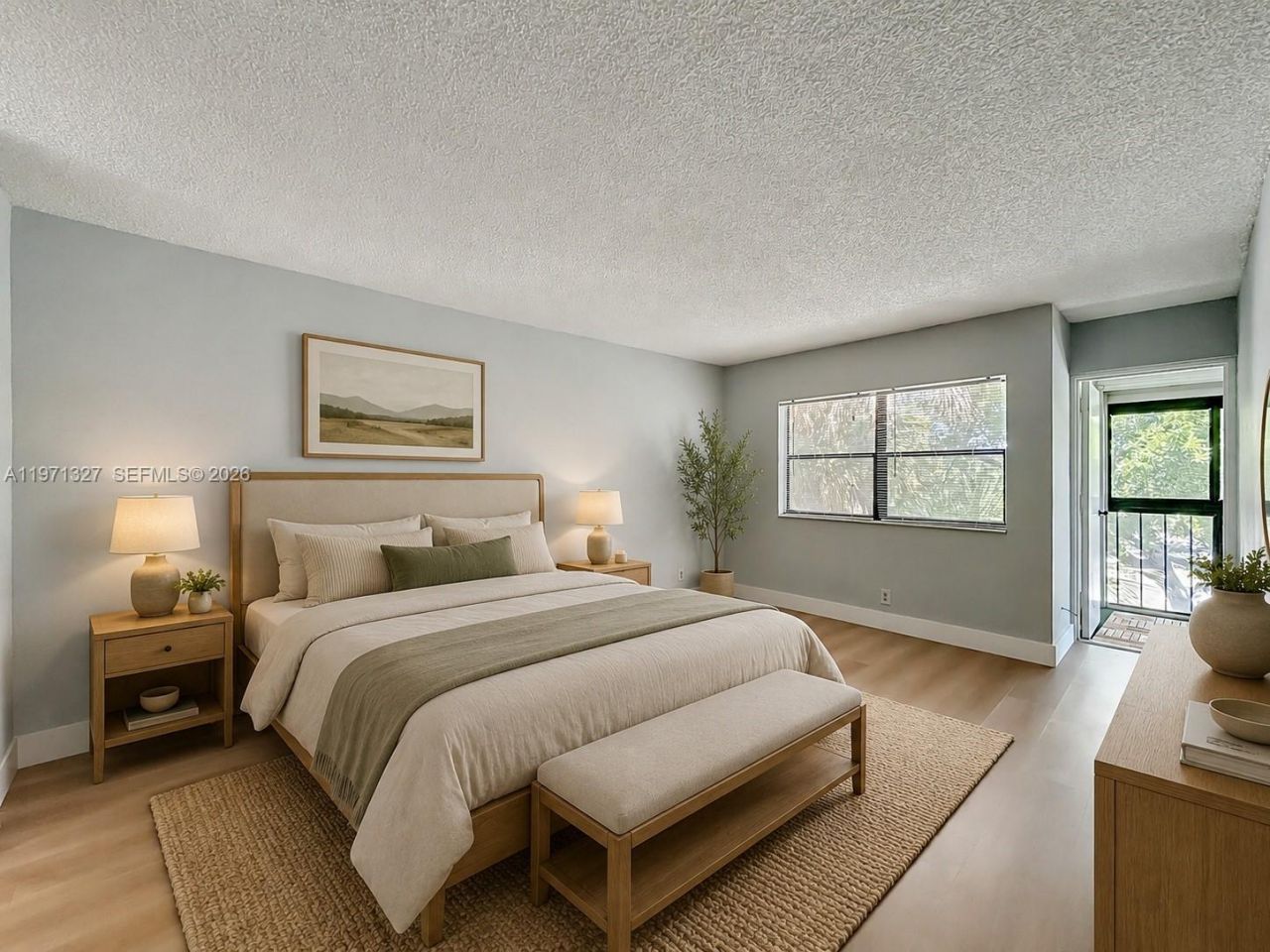 210 Lakeview Dr, Unit 306, Weston, FL 33326 Photo