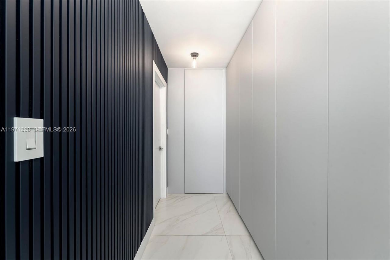 900 Biscayne Blvd, Unit 4202, Miami, FL 33132 Photo