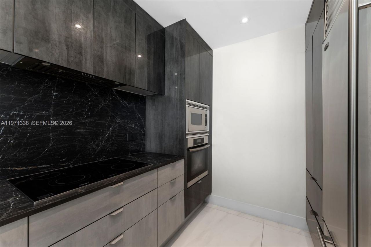 900 Biscayne Blvd, Unit 4202, Miami, FL 33132 Photo