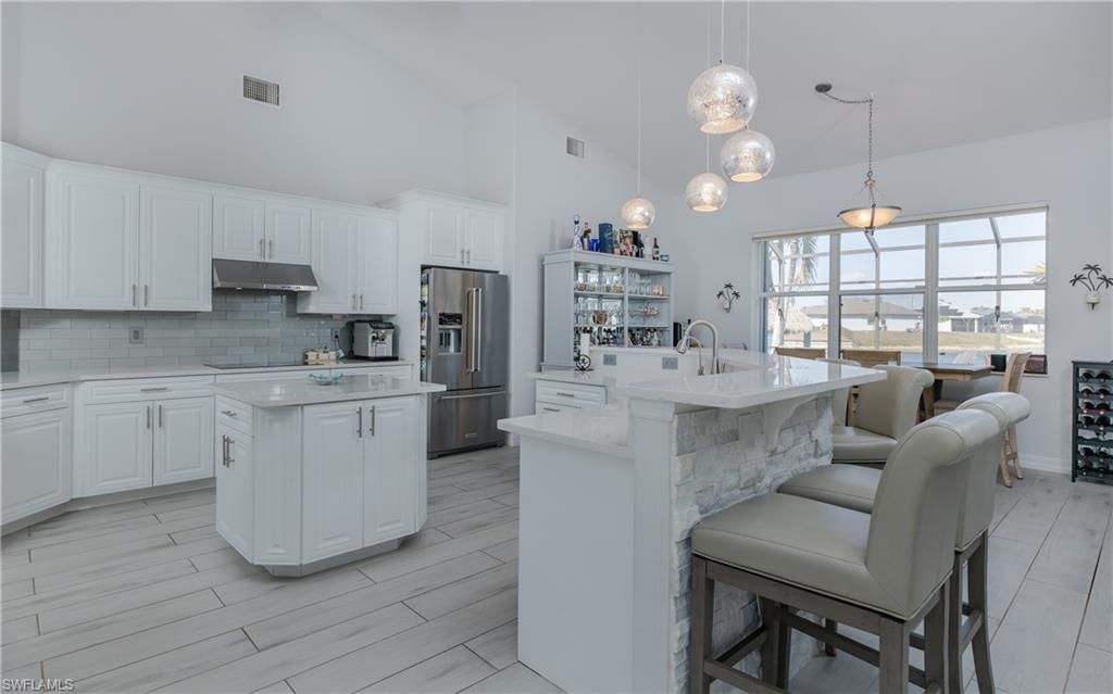 1505 SE 4th St, Cape Coral, FL 33990 Photo