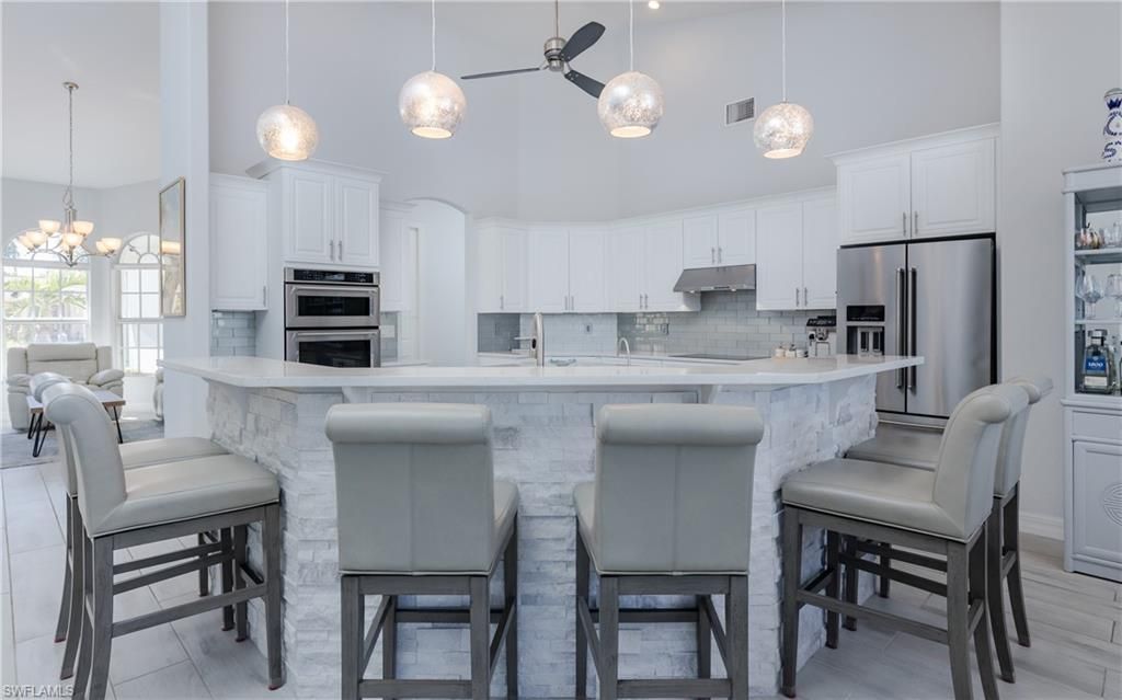 1505 SE 4th St, Cape Coral, FL 33990 Photo