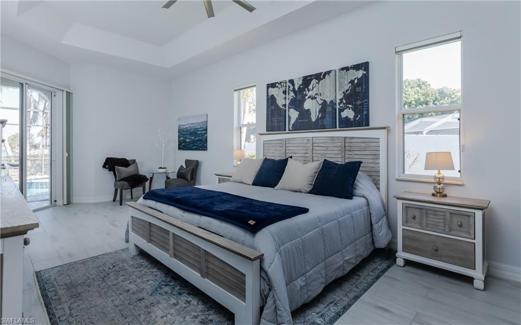 1505 SE 4th St, Cape Coral, FL 33990 Photo