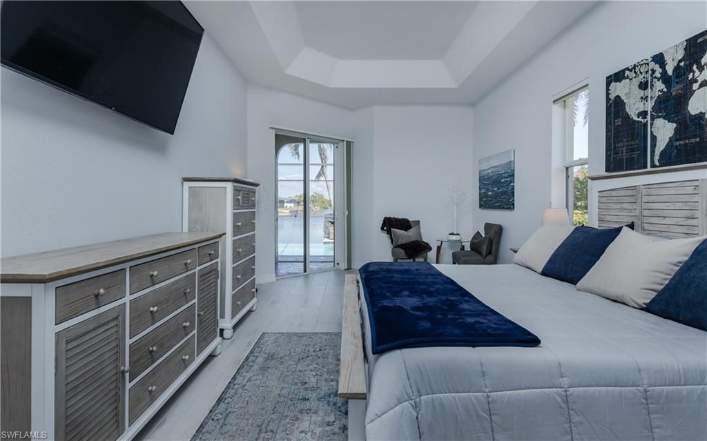 1505 SE 4th St, Cape Coral, FL 33990 Photo