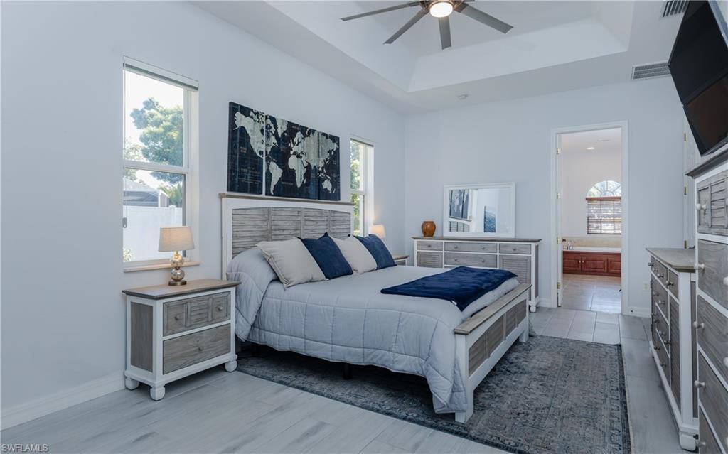 1505 SE 4th St, Cape Coral, FL 33990 Photo