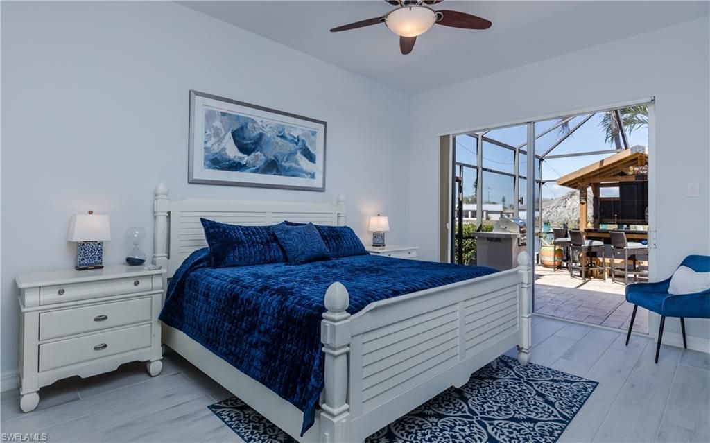 1505 SE 4th St, Cape Coral, FL 33990 Photo