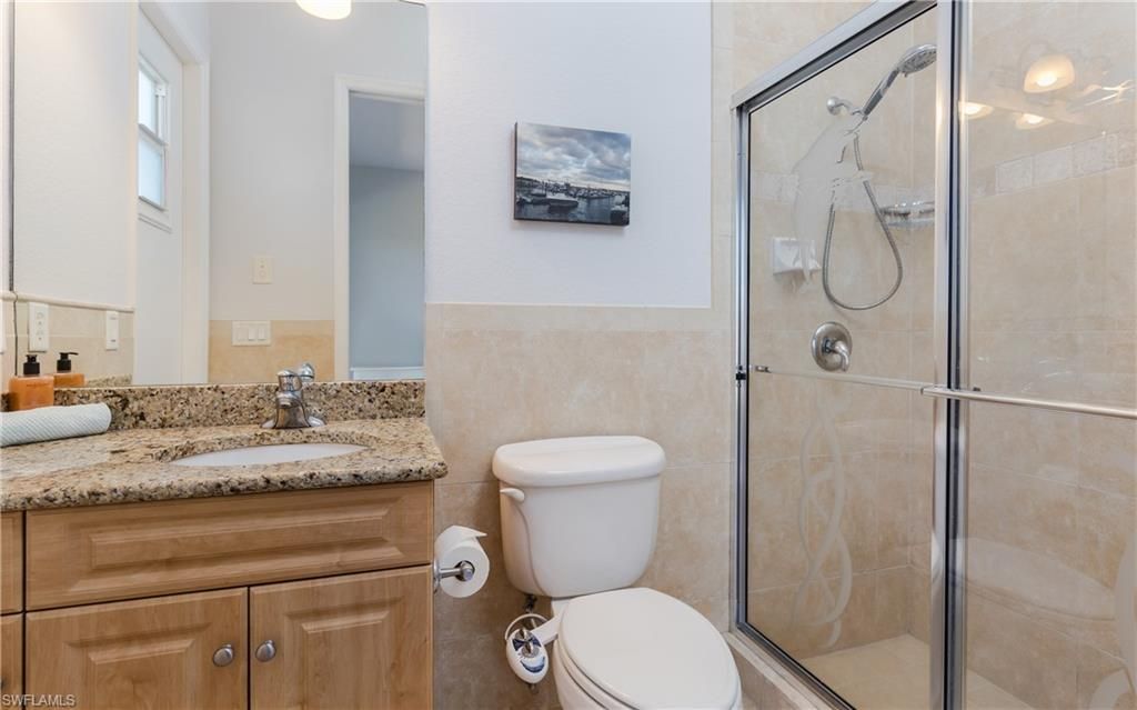 1505 SE 4th St, Cape Coral, FL 33990 Photo