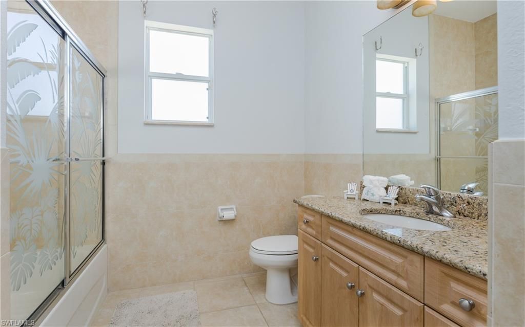 1505 SE 4th St, Cape Coral, FL 33990 Photo