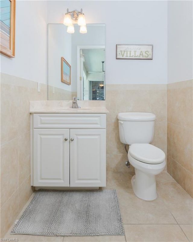 1505 SE 4th St, Cape Coral, FL 33990 Photo