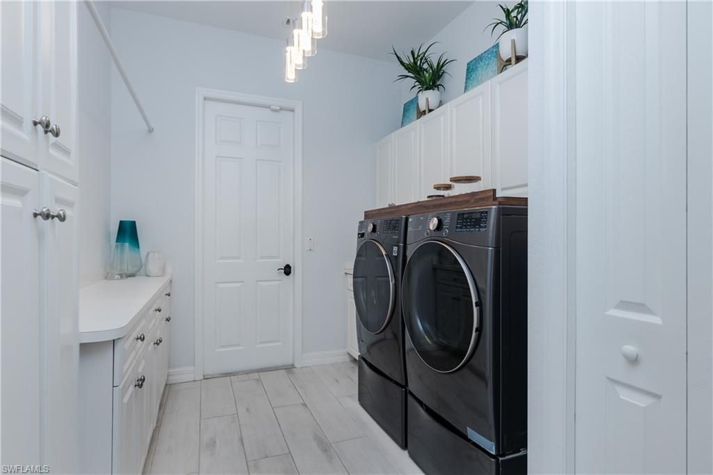 1505 SE 4th St, Cape Coral, FL 33990 Photo