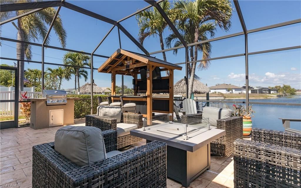 1505 SE 4th St, Cape Coral, FL 33990 Photo