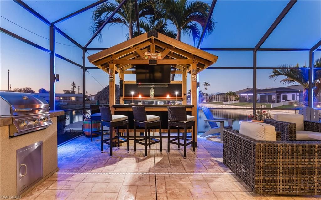 1505 SE 4th St, Cape Coral, FL 33990 Photo