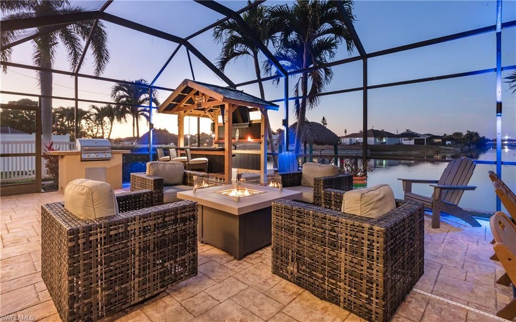 1505 SE 4th St, Cape Coral, FL 33990 Photo