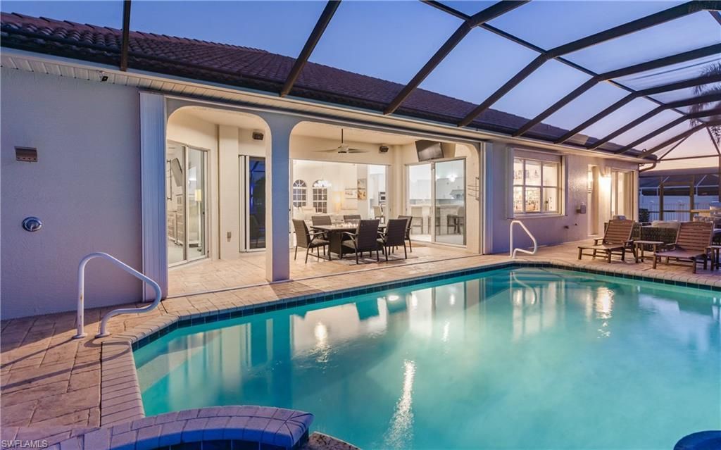 1505 SE 4th St, Cape Coral, FL 33990 Photo