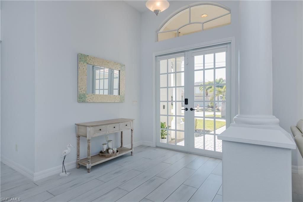 1505 SE 4th St, Cape Coral, FL 33990 Photo