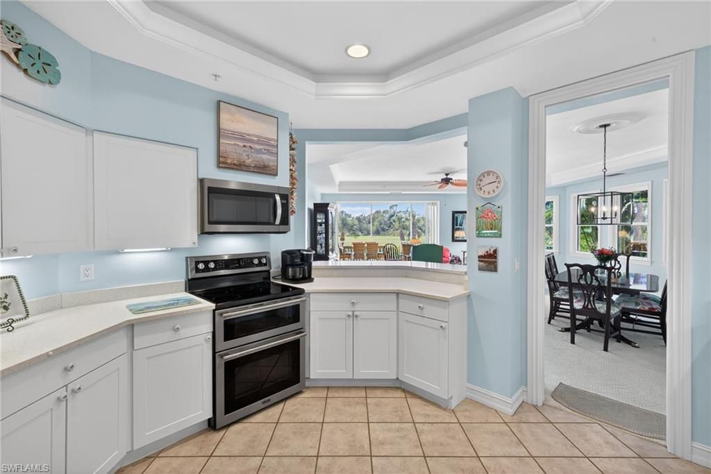 5675 Baltusrol Ct, Unit 1B, Sanibel, FL 33957 Photo