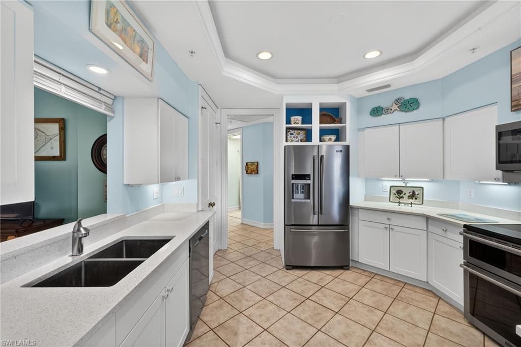 5675 Baltusrol Ct, Unit 1B, Sanibel, FL 33957 Photo