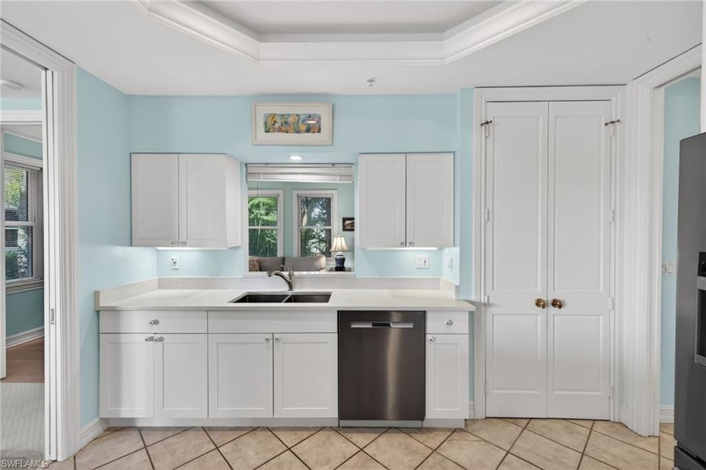 5675 Baltusrol Ct, Unit 1B, Sanibel, FL 33957 Photo