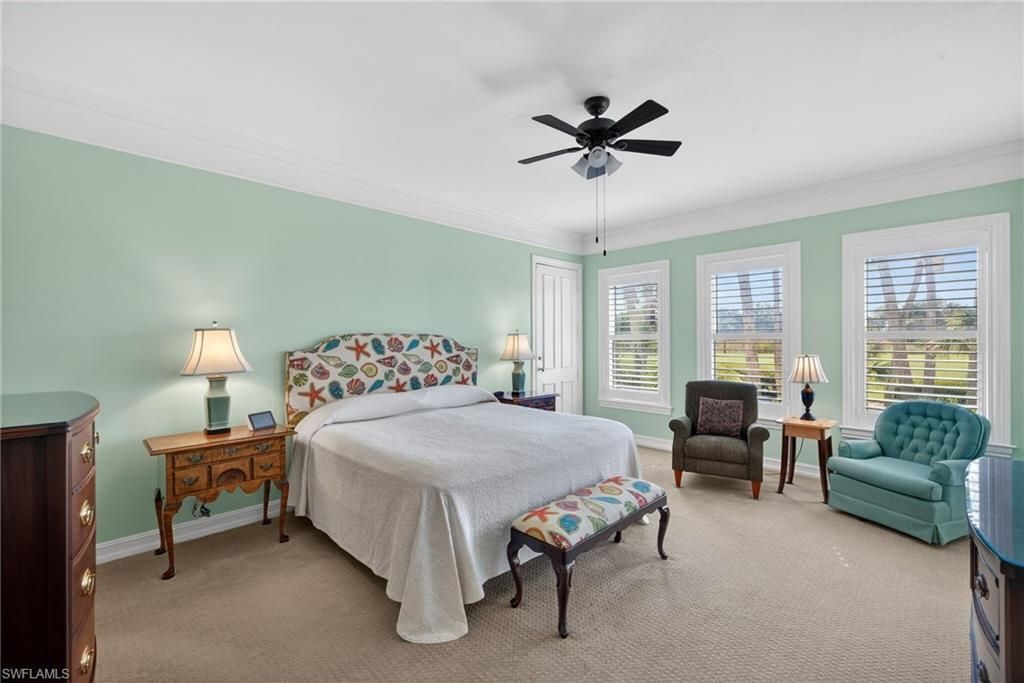 5675 Baltusrol Ct, Unit 1B, Sanibel, FL 33957 Photo