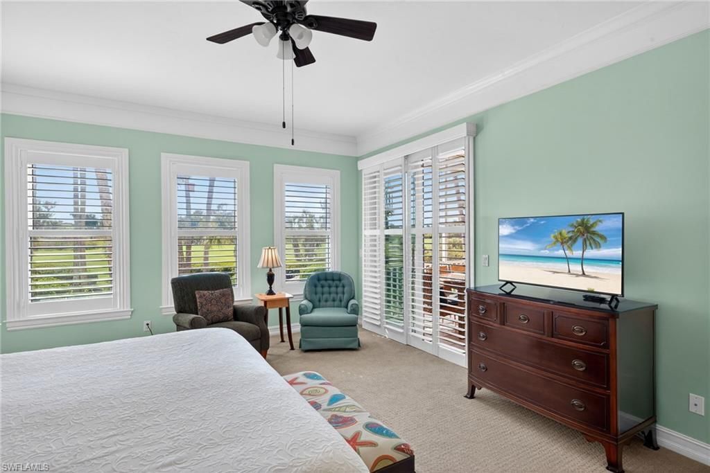 5675 Baltusrol Ct, Unit 1B, Sanibel, FL 33957 Photo