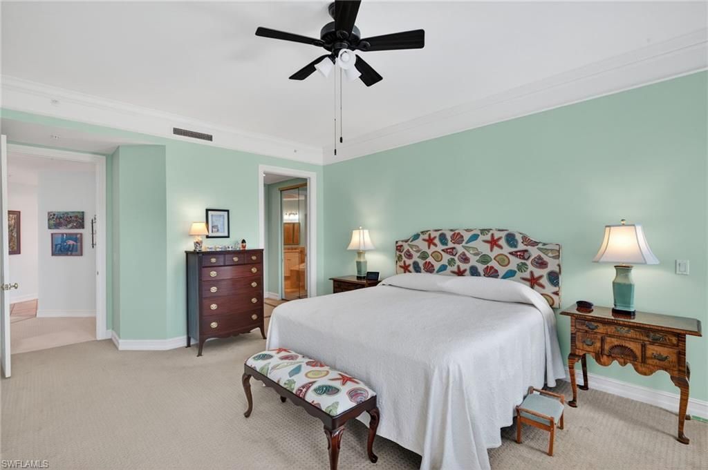 5675 Baltusrol Ct, Unit 1B, Sanibel, FL 33957 Photo