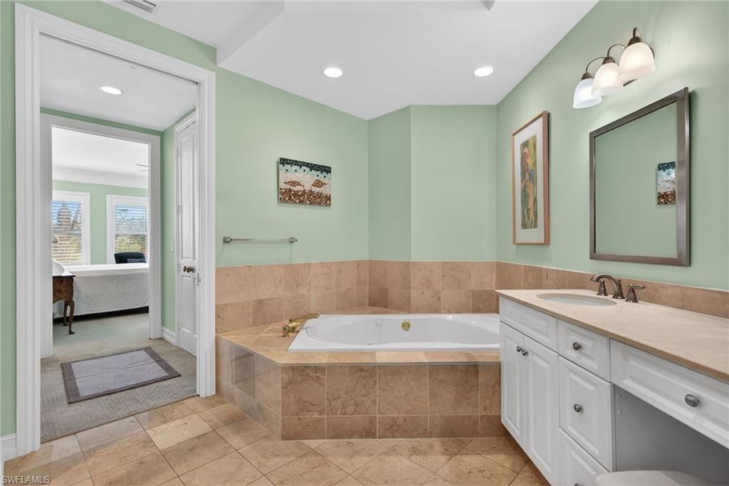 5675 Baltusrol Ct, Unit 1B, Sanibel, FL 33957 Photo