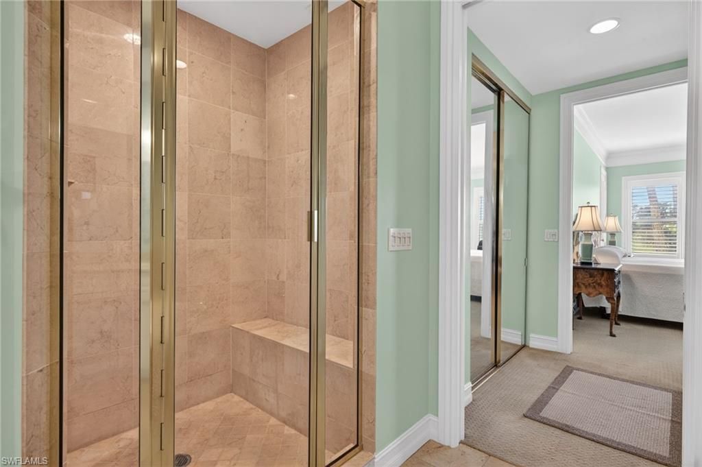 5675 Baltusrol Ct, Unit 1B, Sanibel, FL 33957 Photo