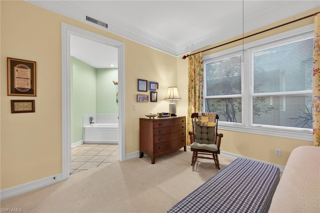 5675 Baltusrol Ct, Unit 1B, Sanibel, FL 33957 Photo