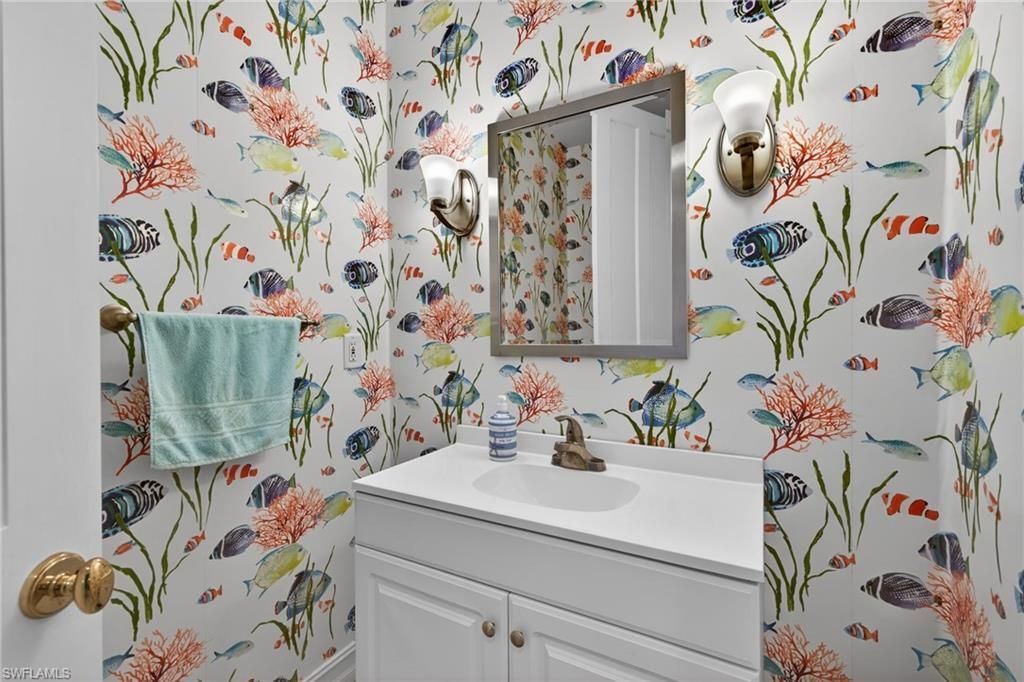 5675 Baltusrol Ct, Unit 1B, Sanibel, FL 33957 Photo