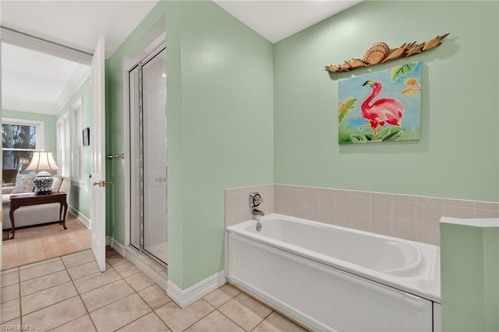 5675 Baltusrol Ct, Unit 1B, Sanibel, FL 33957 Photo